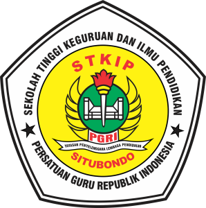 E-learning STKIP PGRI SITUBONDO
